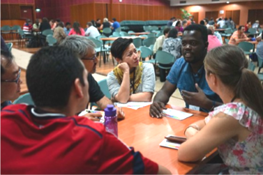 2016 YLG16 small group.png