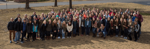 kim-stewardship-group